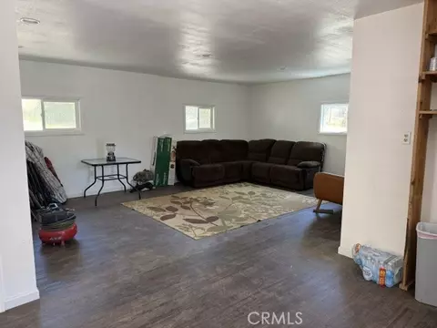 Living - 24 N Apt 35 Rd Paskenta, Paskenta, CA 96074 photo 1 of 1