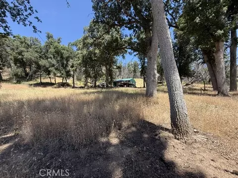 Exterior - 24 N Apt 35 Rd Paskenta, Paskenta, CA 96074 photo 7 of 10