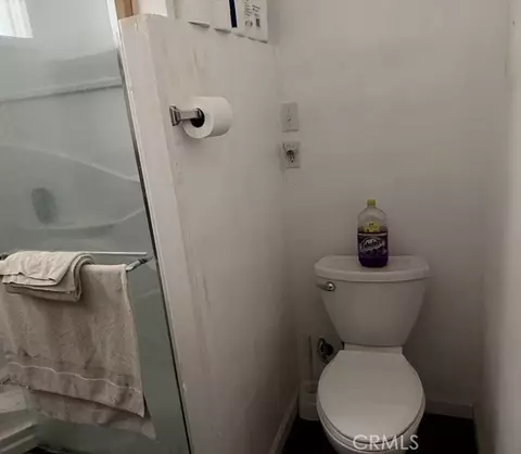 Bath - 24 N Apt 35 Rd Paskenta, Paskenta, CA 96074 photo 1 of 1
