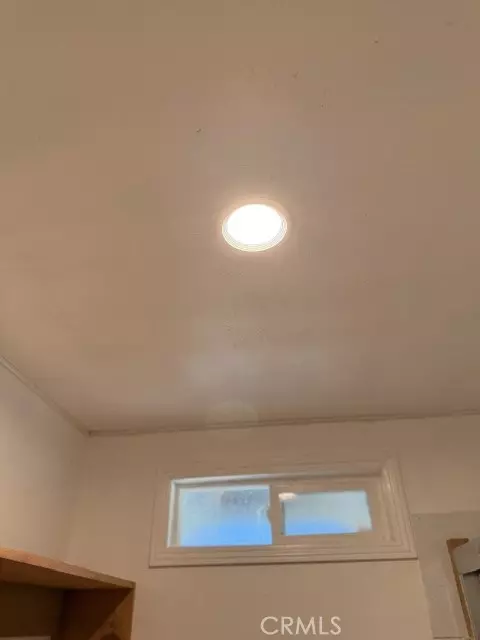 Other - 24 N Apt 35 Rd Paskenta, Paskenta, CA 96074 photo 7 of 23