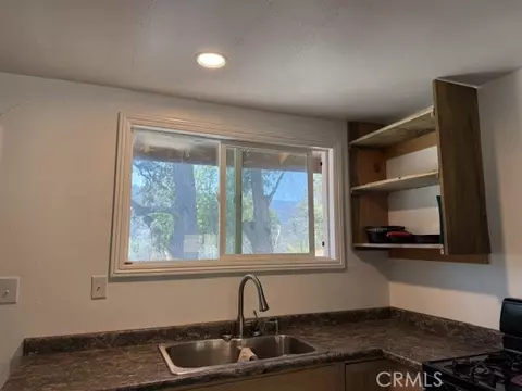 Other - 24 N Apt 35 Rd Paskenta, Paskenta, CA 96074 photo 21 of 23