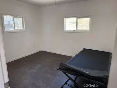 Bedroom - 24 N Apt 35 Rd Paskenta, Paskenta, CA 96074 photo 1 of 2