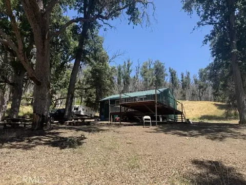 Exterior - 24 N Apt 35 Rd Paskenta, Paskenta, CA 96074 photo 5 of 10
