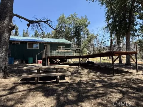 Other - 24 N Apt 35 Rd Paskenta, Paskenta, CA 96074 photo 4 of 23