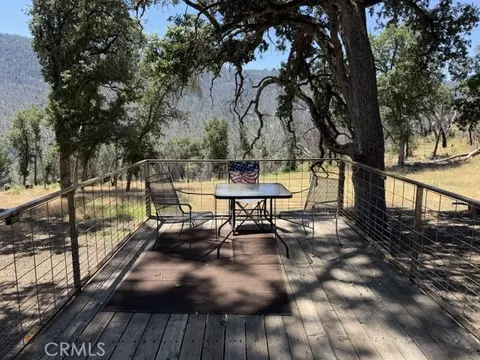 Exterior - 24 N Apt 35 Rd Paskenta, Paskenta, CA 96074 photo 9 of 10