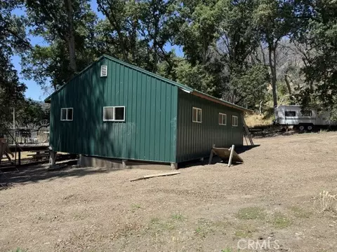 Other - 24 N Apt 35 Rd Paskenta, Paskenta, CA 96074 photo 1 of 23