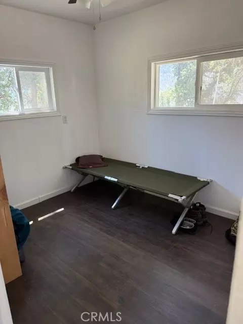 Other - 24 N Apt 35 Rd Paskenta, Paskenta, CA 96074 photo 5 of 23