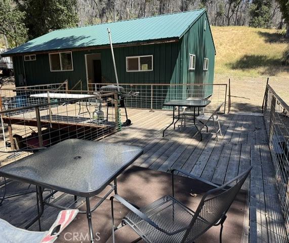 24 N Apt 35 Rd Paskenta, Paskenta, CA 96074