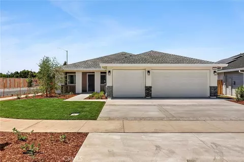2642 Knotwood Ter, Chico, CA 95973