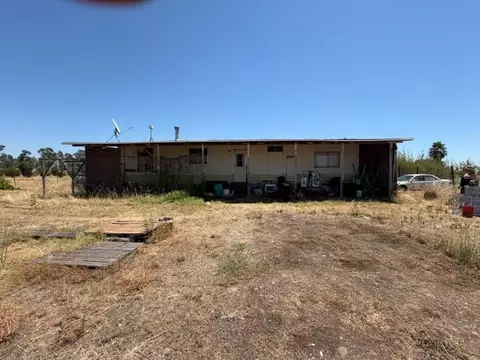 15245 Reese, Chico, CA 95973