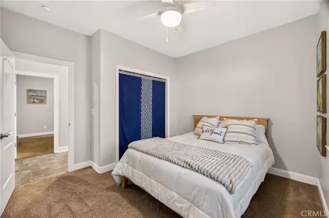 Bedroom - 165 Gurnsey, Red Bluff, CA 96080 photo 6 of 6