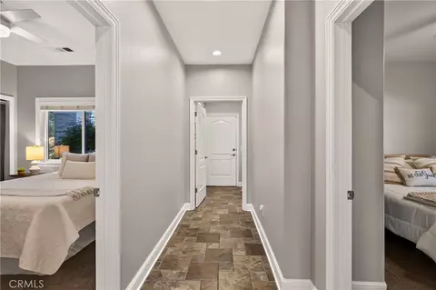 Entry Way - 165 Gurnsey, Red Bluff, CA 96080 photo 4 of 4
