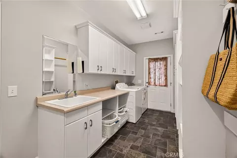 Other - 165 Gurnsey, Red Bluff, CA 96080 photo 8 of 11