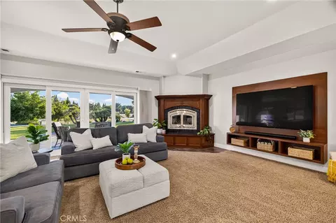 Living - 165 Gurnsey, Red Bluff, CA 96080 photo 2 of 3