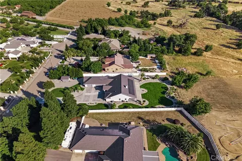 View/Area - 165 Gurnsey, Red Bluff, CA 96080 photo 1 of 9