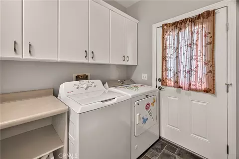 Other - 165 Gurnsey, Red Bluff, CA 96080 photo 10 of 11
