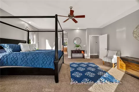 Bedroom - 165 Gurnsey, Red Bluff, CA 96080 photo 2 of 6
