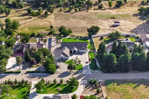 View/Area - 165 Gurnsey, Red Bluff, CA 96080 photo 2 of 9