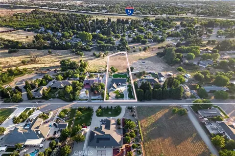 View/Area - 165 Gurnsey, Red Bluff, CA 96080 photo 7 of 9