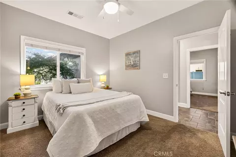 Bedroom - 165 Gurnsey, Red Bluff, CA 96080 photo 4 of 6