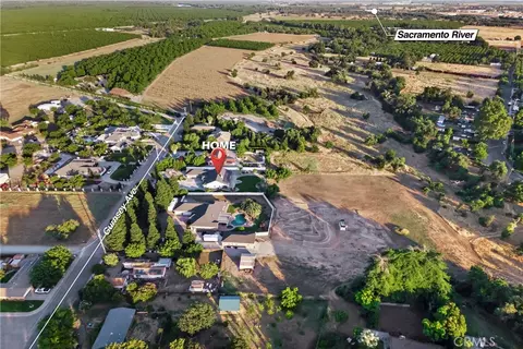 View/Area - 165 Gurnsey, Red Bluff, CA 96080 photo 8 of 9