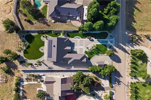 View/Area - 165 Gurnsey, Red Bluff, CA 96080 photo 4 of 9
