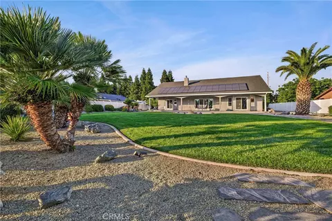 Exterior - 165 Gurnsey, Red Bluff, CA 96080 photo 4 of 16