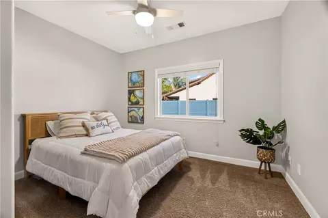 Bedroom - 165 Gurnsey, Red Bluff, CA 96080 photo 5 of 6