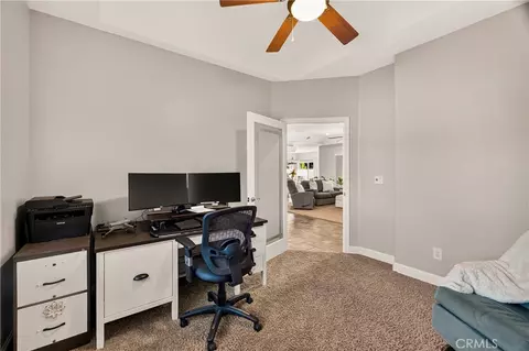Other - 165 Gurnsey, Red Bluff, CA 96080 photo 3 of 11