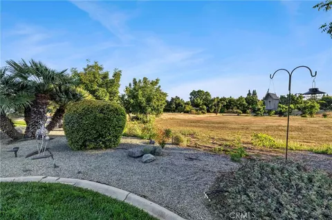 Exterior - 165 Gurnsey, Red Bluff, CA 96080 photo 11 of 16