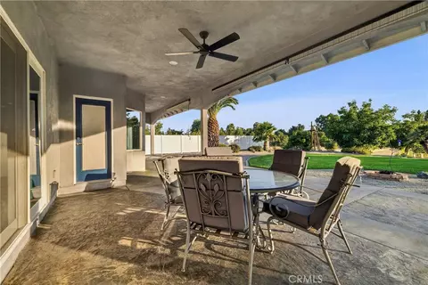 Exterior - 165 Gurnsey, Red Bluff, CA 96080 photo 14 of 16