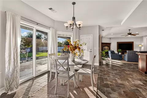 Dining - 165 Gurnsey, Red Bluff, CA 96080 photo 2 of 2