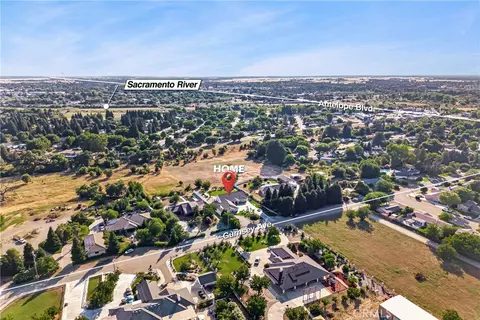 View/Area - 165 Gurnsey, Red Bluff, CA 96080 photo 9 of 9