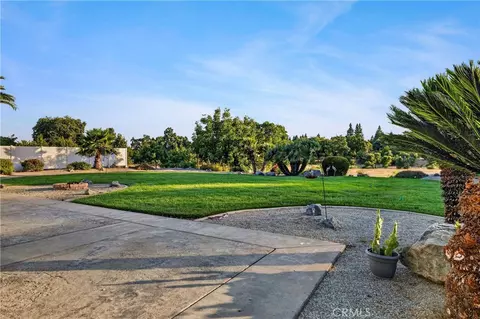 Exterior - 165 Gurnsey, Red Bluff, CA 96080 photo 10 of 16