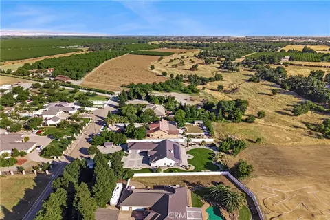 View/Area - 165 Gurnsey, Red Bluff, CA 96080 photo 3 of 9