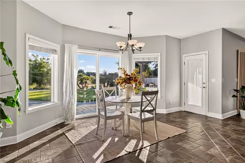 Other - 165 Gurnsey, Red Bluff, CA 96080 photo 5 of 11