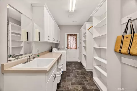 Other - 165 Gurnsey, Red Bluff, CA 96080 photo 9 of 11