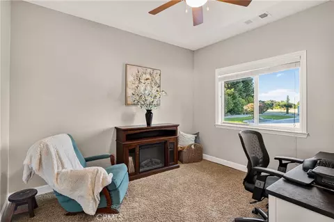 Other - 165 Gurnsey, Red Bluff, CA 96080 photo 2 of 11