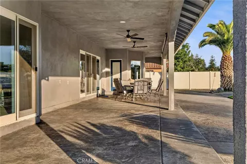 Other - 165 Gurnsey, Red Bluff, CA 96080 photo 11 of 11