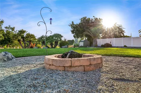 Exterior - 165 Gurnsey, Red Bluff, CA 96080 photo 9 of 16