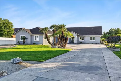 165 Gurnsey, Red Bluff, CA 96080