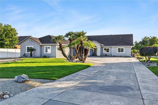 165 Gurnsey, Red Bluff, CA 96080