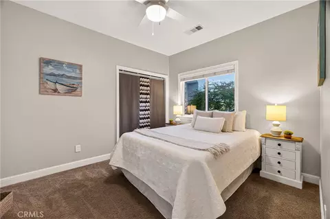 Bedroom - 165 Gurnsey, Red Bluff, CA 96080 photo 3 of 6