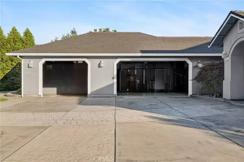 Other - 165 Gurnsey, Red Bluff, CA 96080 photo 1 of 11