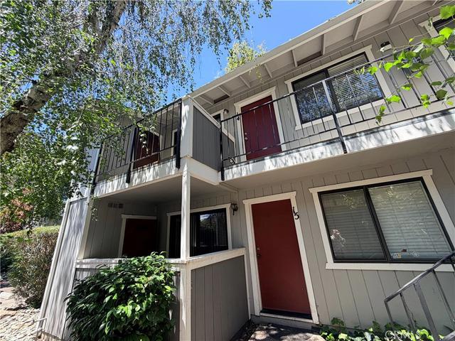 522 Nord #14, Chico, CA 95926
