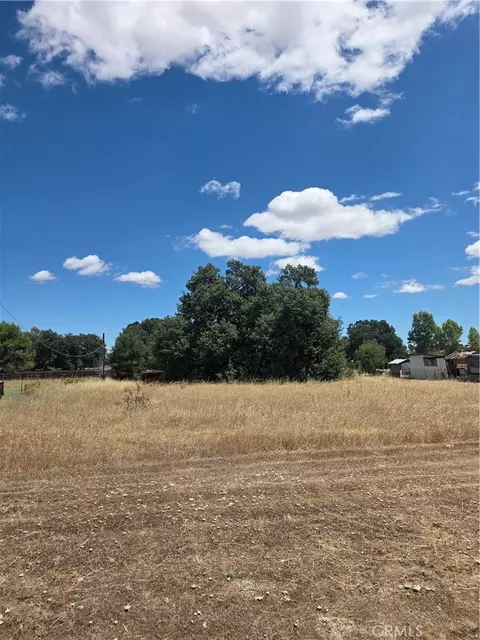 7530 Leisure Lndg, Corning, CA 96021
