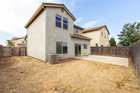 Exterior - 1978 Bluffs, Oroville, CA 95965 photo 3 of 6