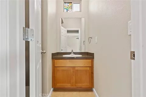 Other - 1978 Bluffs, Oroville, CA 95965 photo 1 of 8