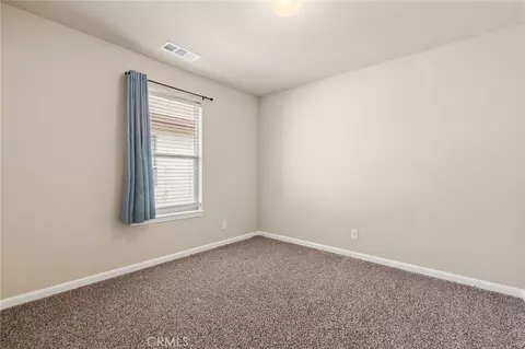 Other - 1978 Bluffs, Oroville, CA 95965 photo 5 of 8