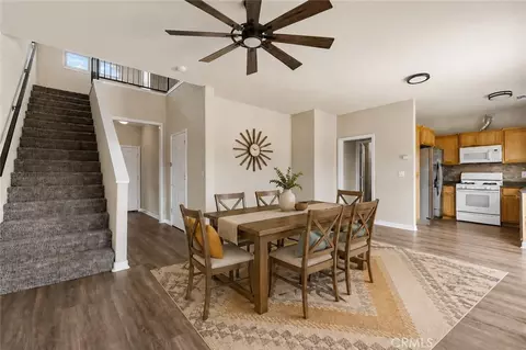 Dining - 1978 Bluffs, Oroville, CA 95965 photo 1 of 1